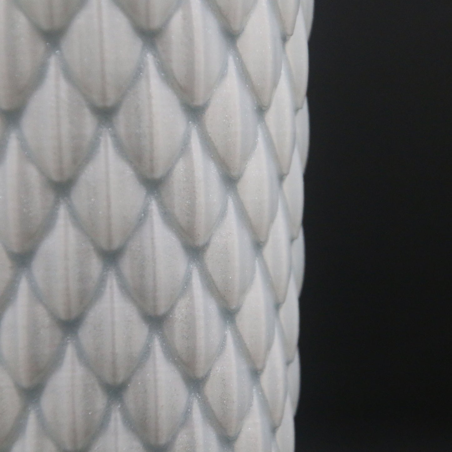 Dragon Scale Tumbler - 32oz