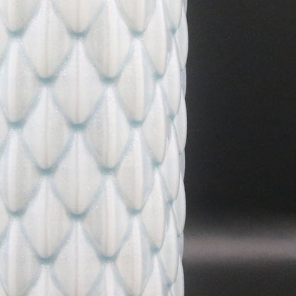 Dragon Scale Water Bottle 18oz