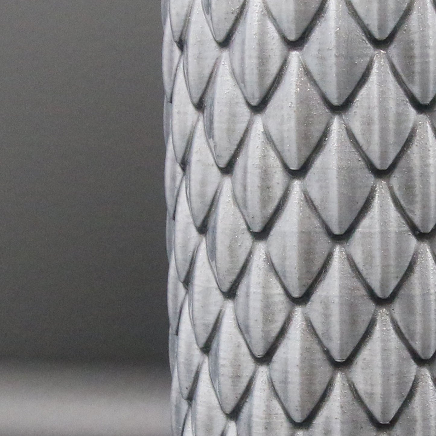 Dragon Scale Stein with Handle 20oz