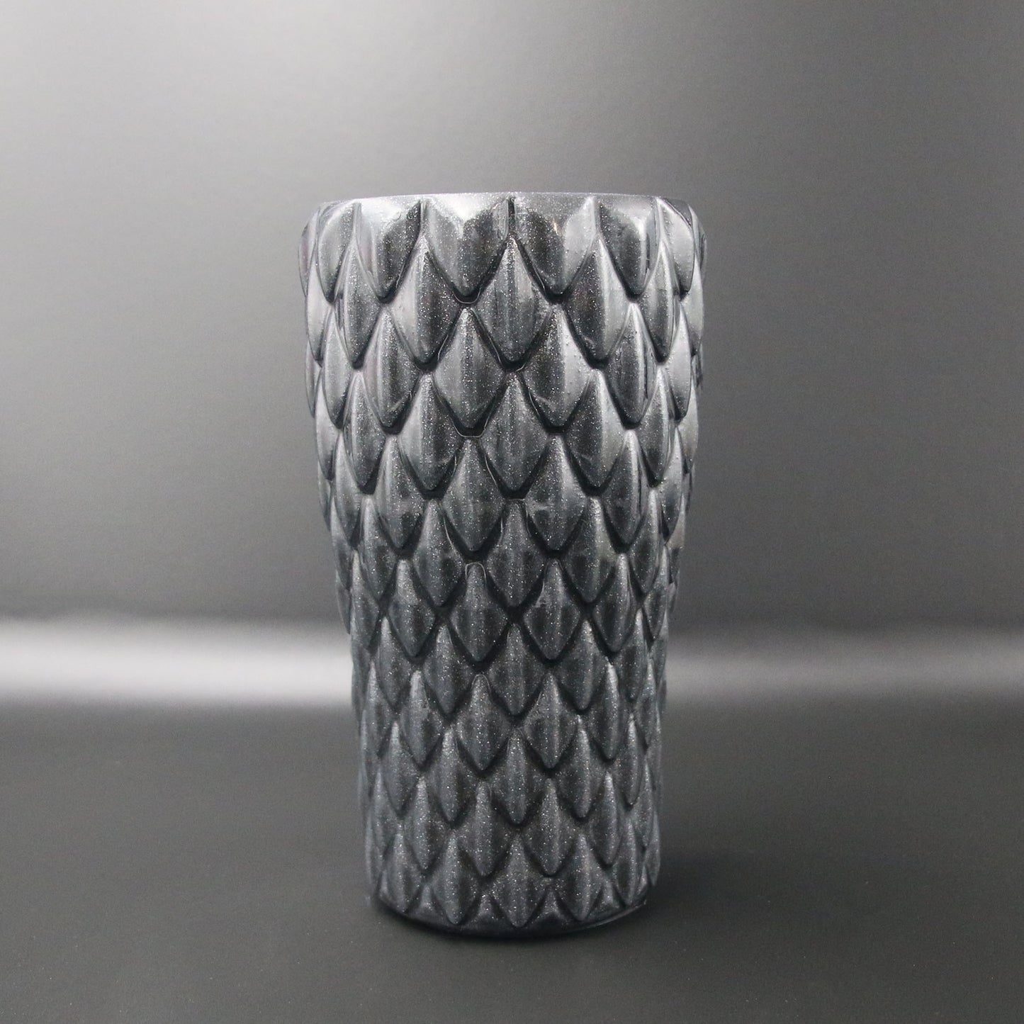 Dragon Scale Tumbler - 20oz