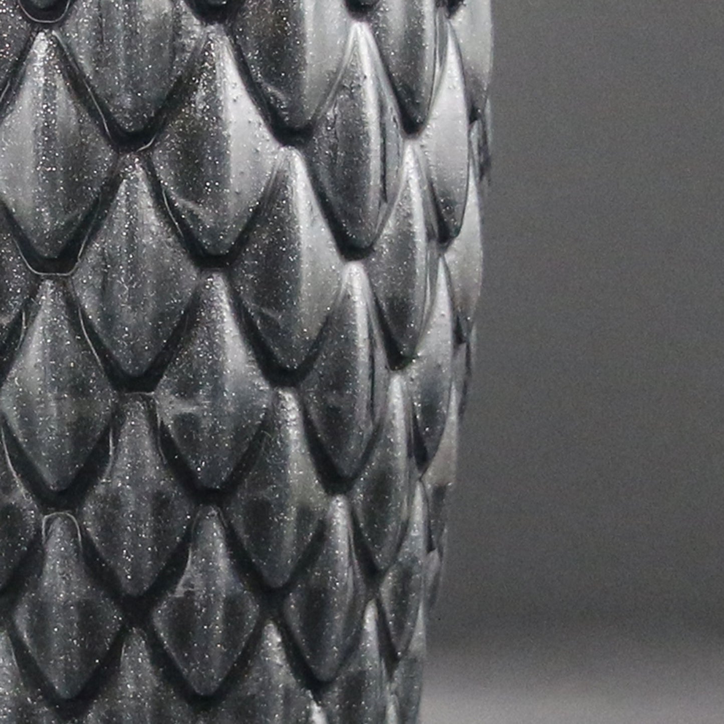 Dragon Scale Tumbler - 20oz