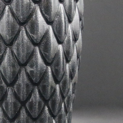 Dragon Scale Tumbler - 20oz