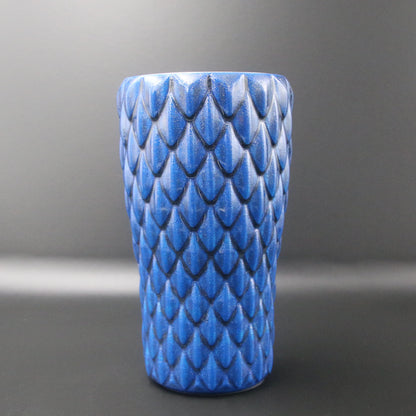 Dragon Scale Tumbler - 20oz