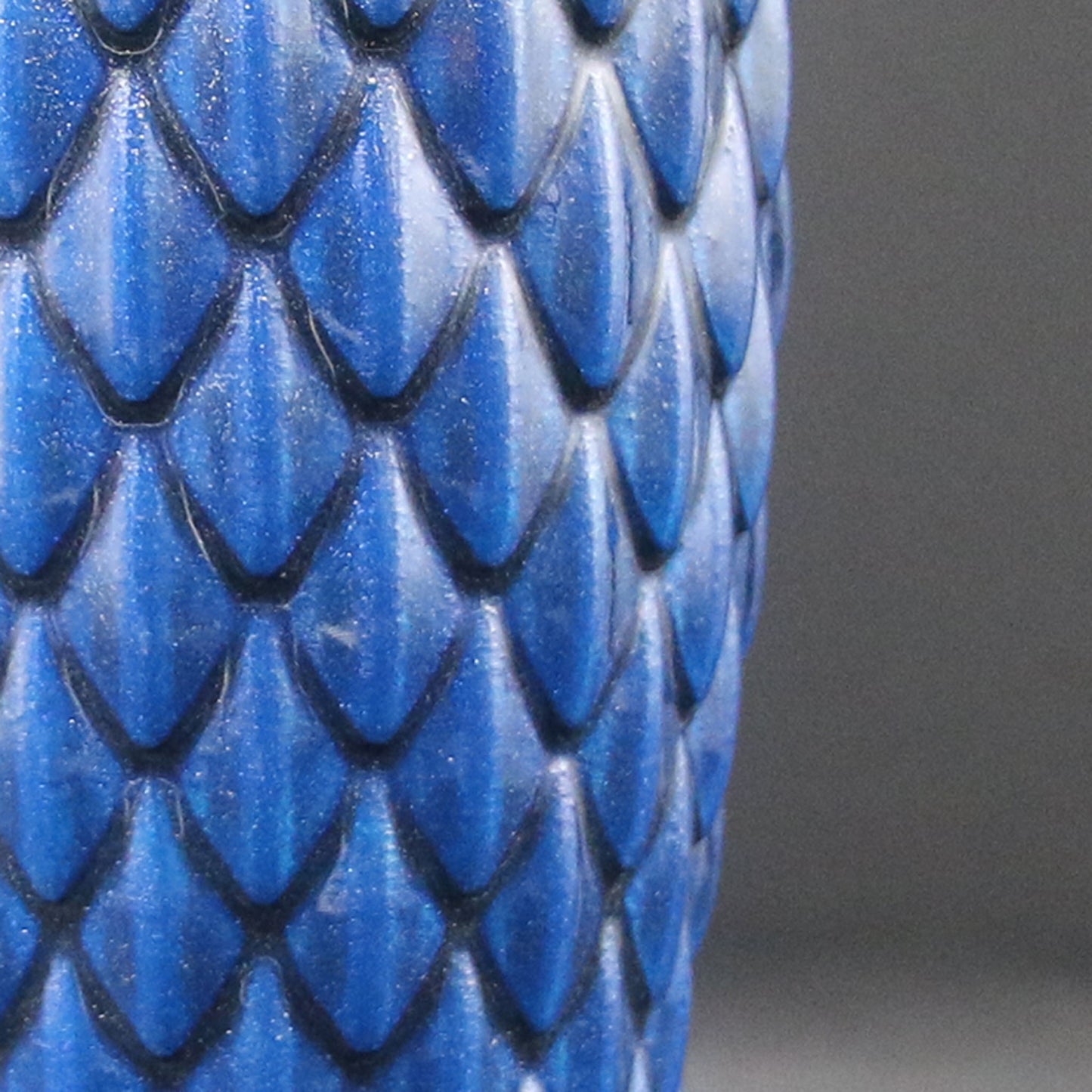 Dragon Scale Tumbler - 20oz