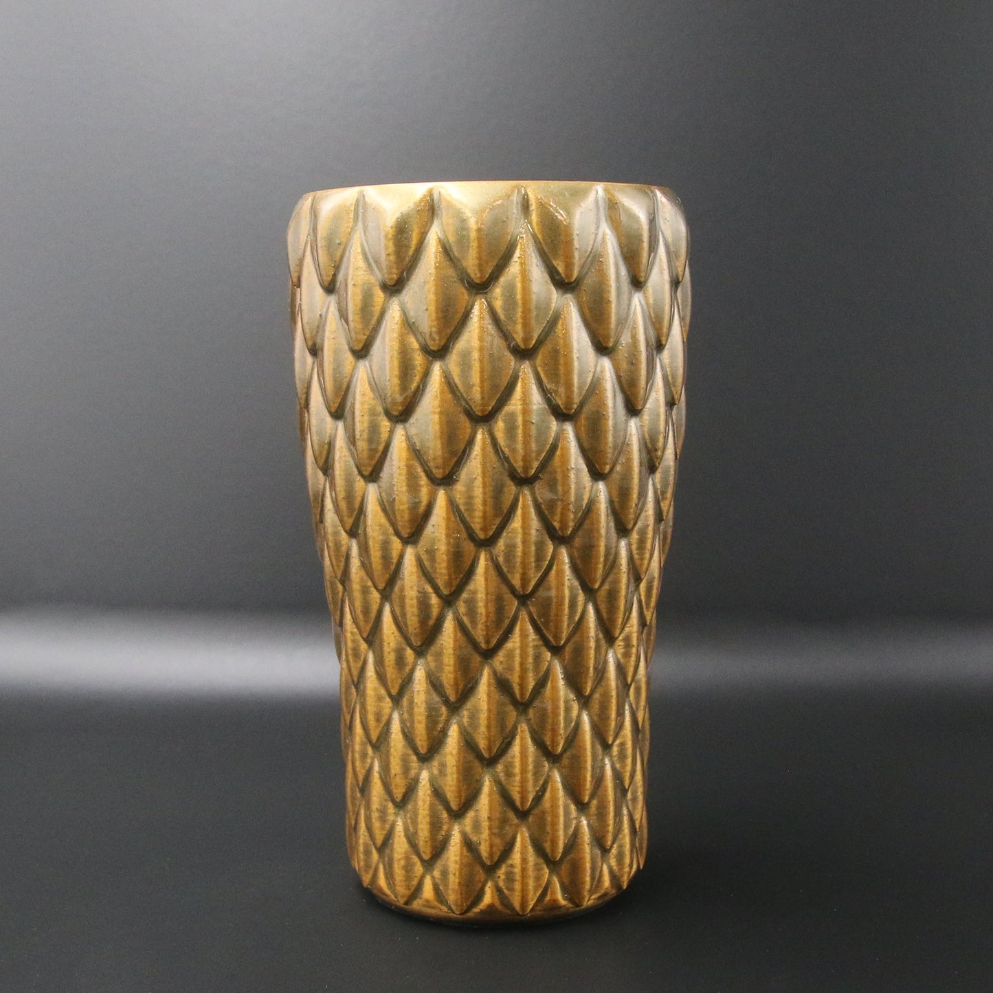 Dragon Scale Tumbler - 20oz