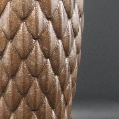 Dragon Scale Tumbler - 20oz