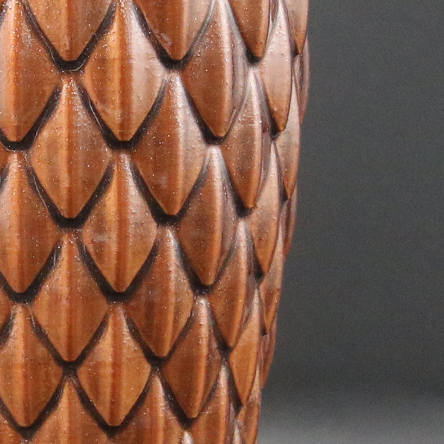 Dragon Scale Tumbler - 20oz