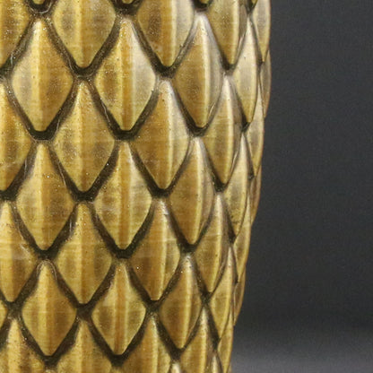 Dragon Scale Tumbler - 20oz