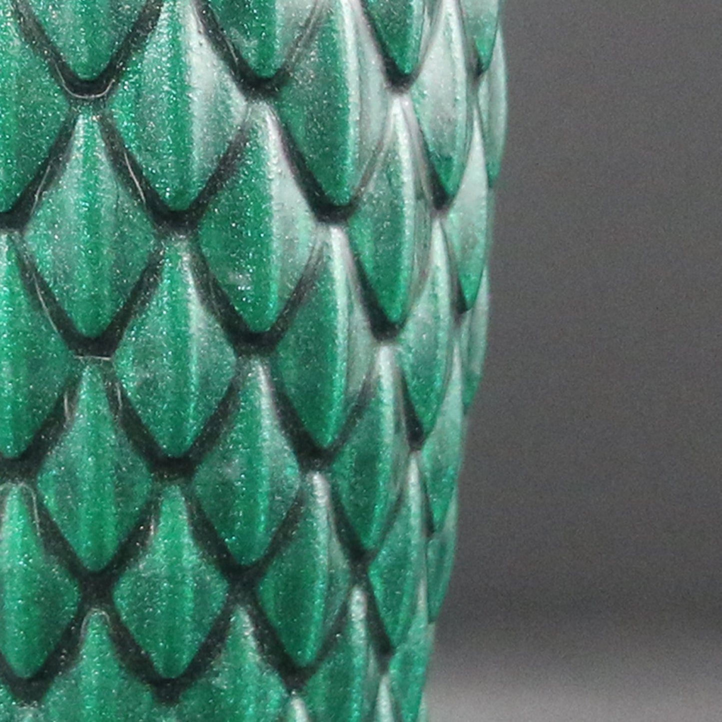 Dragon Scale Tumbler - 20oz