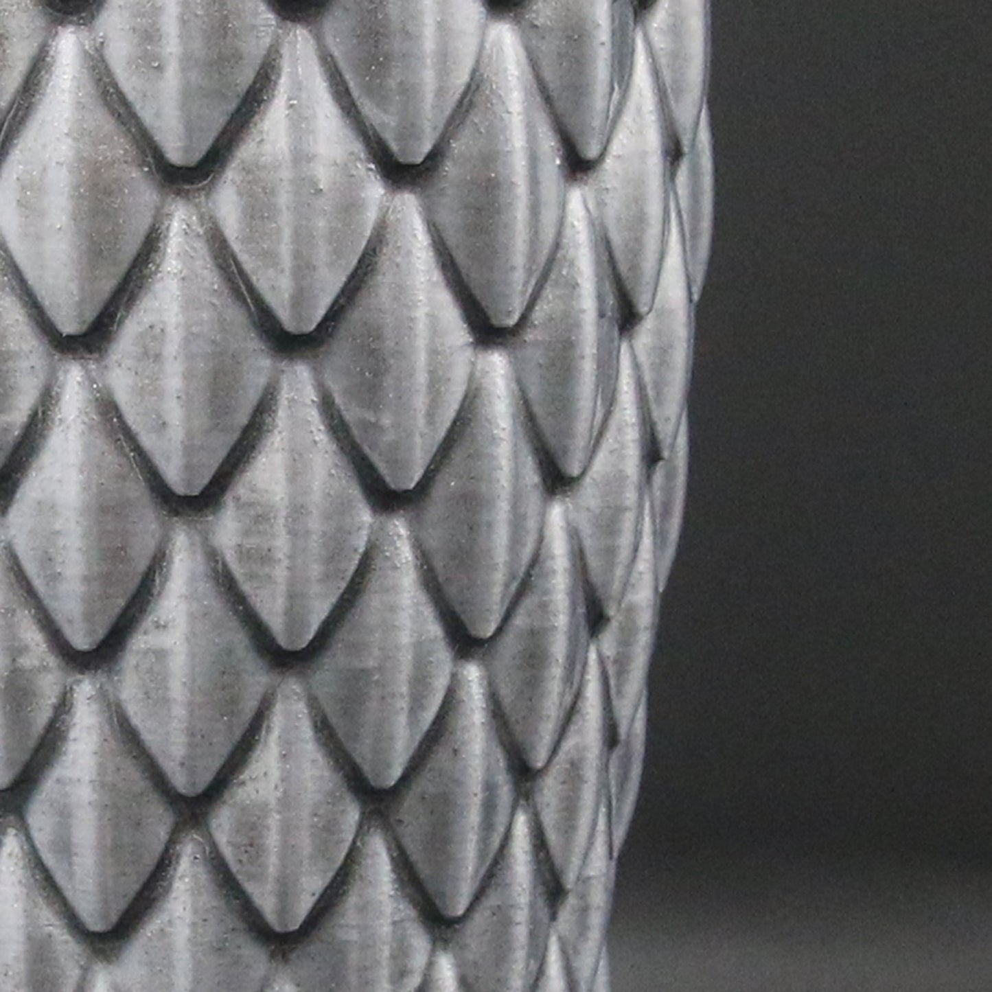 Dragon Scale Tumbler - 20oz