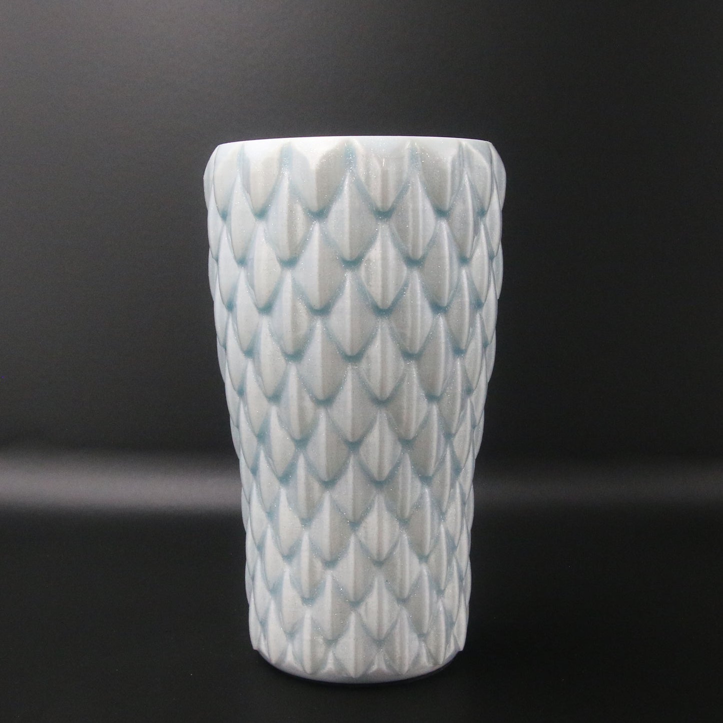 Dragon Scale Tumbler - 20oz