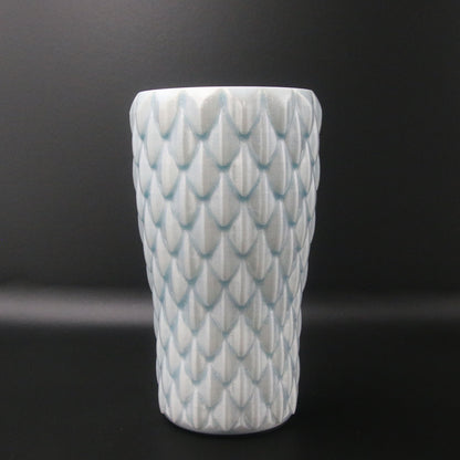 Dragon Scale Tumbler - 20oz