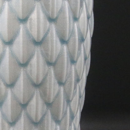 Dragon Scale Tumbler - 20oz
